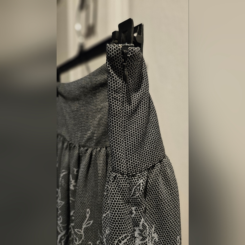 Ruby Rd Skirt - image 4